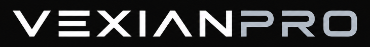 VEXIANPRO-frotas